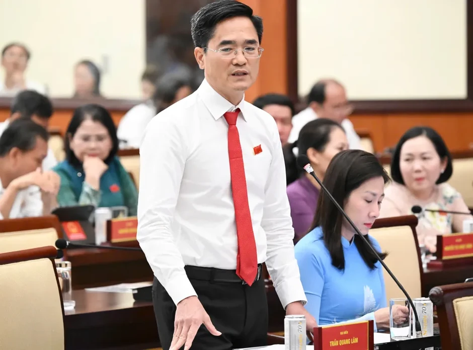 Thảo luận các giải pháp để gỡ điểm nghẽn, tăng tốc phát triển Thảo luận các giải pháp để gỡ điểm nghẽn, tăng tốc phát triển