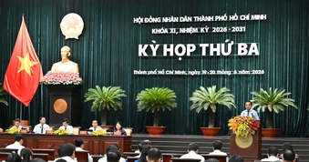 Thảo luận các giải pháp để gỡ điểm nghẽn, tăng tốc phát triển