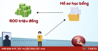 Thao túng tâm lý để “bắt cóc trực tuyến”: Cảnh báo thủ đoạn lừa đảo mới