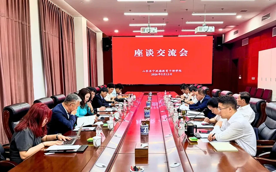Thắt chặt nhịp cầu hợp tác học thuật Việt Nam - Trung Quốc Thắt chặt nhịp cầu hợp tác học thuật Việt Nam - Trung Quốc