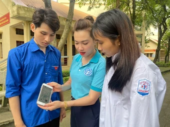 Thay đổi mức đóng BHYT hộ gia đình từ ngày 1/7/2026