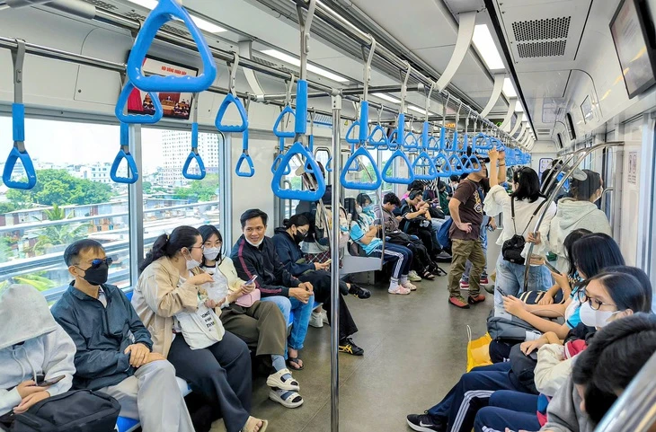 Thay đổi thói quen đi lại khi xăng dầu tăng giá Thay đổi thói quen đi lại khi xăng dầu tăng giá