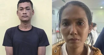 Thấy đòn roi, xin đừng ngó lơ!