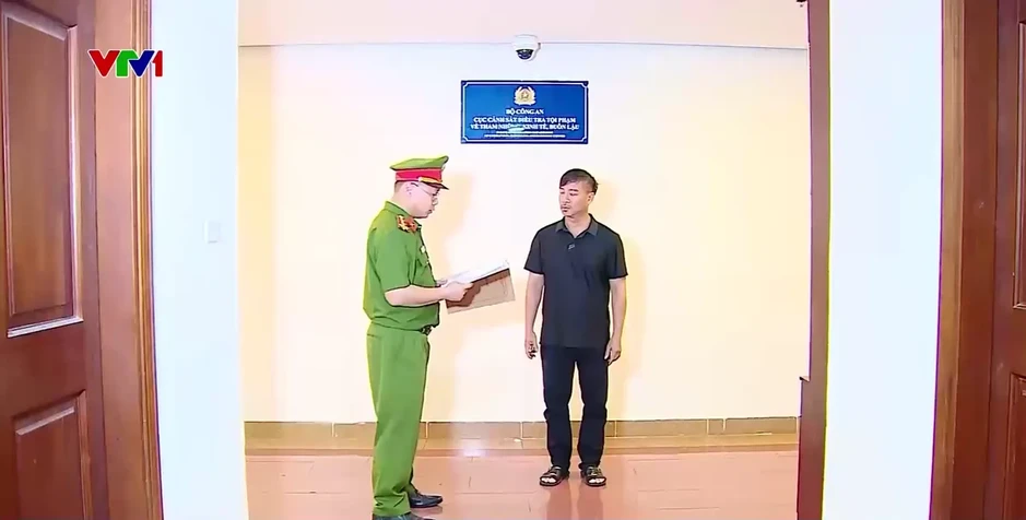 Thế nào là xâm phạm quyền tác giả trên môi trường số? Thế nào là xâm phạm quyền tác giả trên môi trường số?