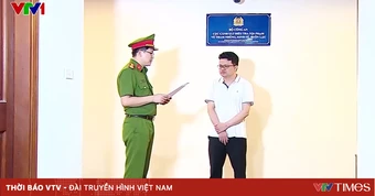 Thế nào là xâm phạm quyền tác giả trên môi trường số?