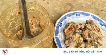 Thêm 2 ca nghi ngộ độc cá ủ chua ở Đà Nẵng: Bộ Y tế yêu cầu truy xuất nguyên liệu