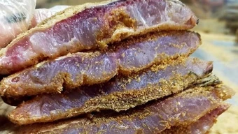 Thêm 2 người bị ngộ độc cá ủ chua, Bộ Y tế chỉ đạo khẩn