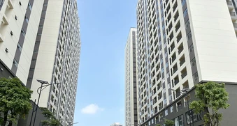 Thêm cơ hội an cư cho người lao động