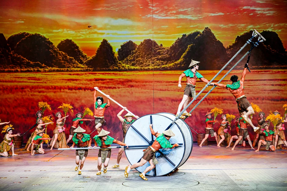 Thêm điểm hẹn để người trẻ chạm vào lịch sử Thêm điểm hẹn để người trẻ chạm vào lịch sử