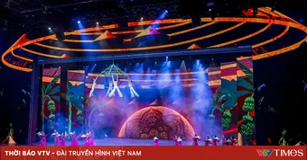 Thêm điểm hẹn để người trẻ chạm vào lịch sử