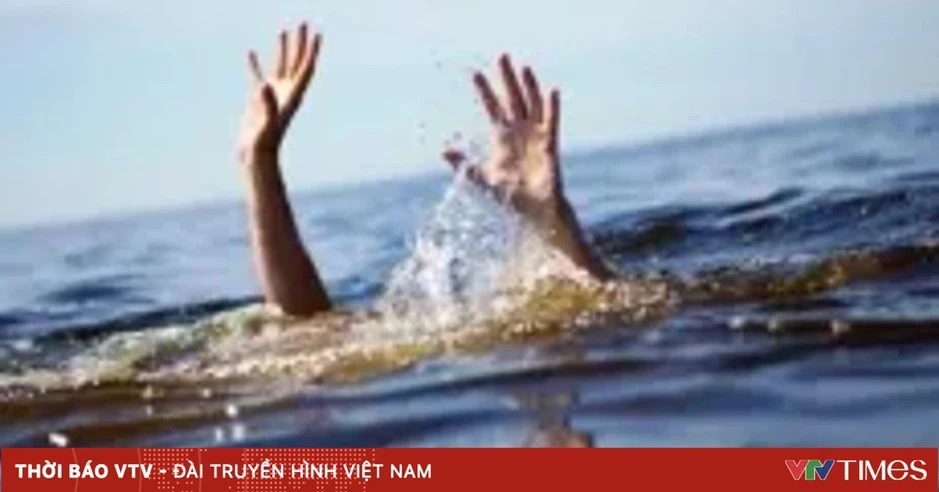 Thêm một học sinh tử vong khi tắm kênh thủy lợi tại Quảng Trị Thêm một học sinh tử vong khi tắm kênh thủy lợi tại Quảng Trị