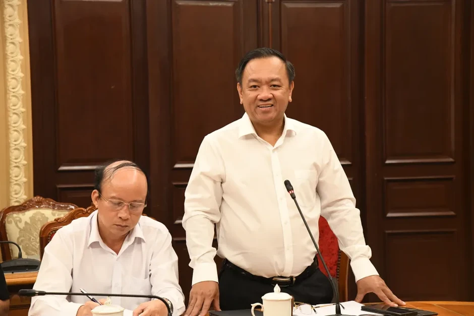 Thêm nguồn dữ liệu đẩy mạnh tìm kiếm, quy tập và xác định danh tính hài cốt liệt sĩ Thêm nguồn dữ liệu đẩy mạnh tìm kiếm, quy tập và xác định danh tính hài cốt liệt sĩ