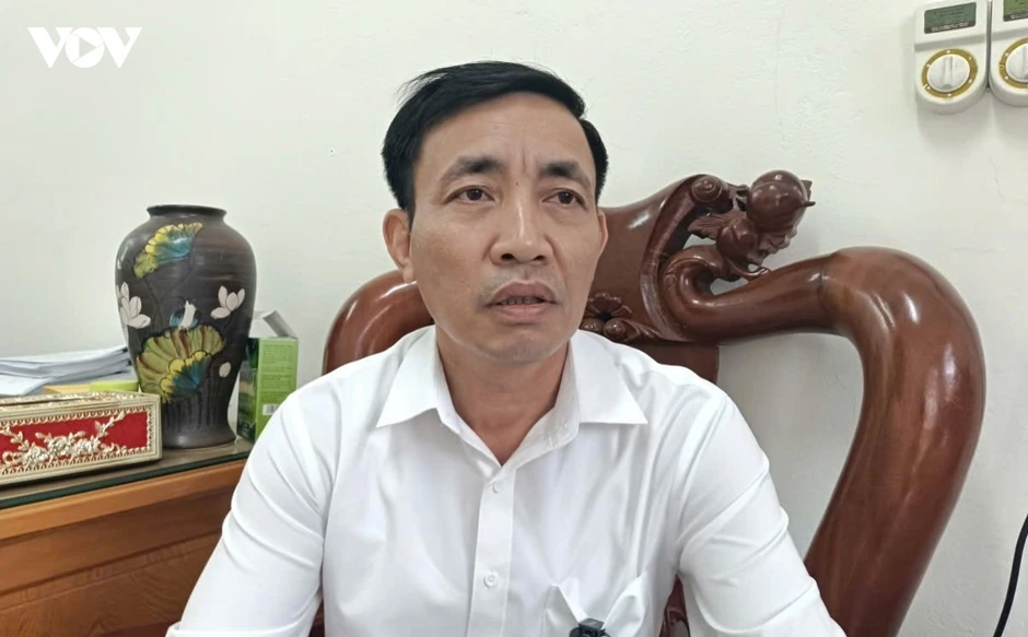 Thi công dự án thủy điện làm nứt nhà dân: Vướng ở mức bồi thường
