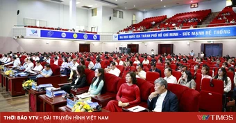 Thị thực nhân tài - Cánh cửa để kết nối Việt Nam với dòng chảy tri thức toàn cầu