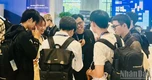 Thị trường lao động 9 tháng năm 2026 khả quan