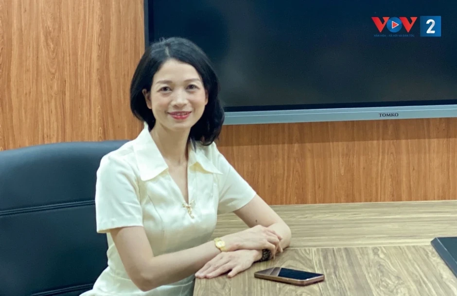 Thi xong kỳ thi vào lớp 10, việc đầu tiên con sẽ ăn trứng! Thi xong kỳ thi vào lớp 10, việc đầu tiên con sẽ ăn trứng!