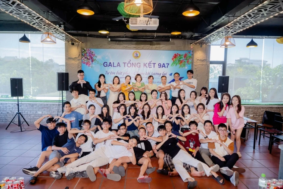 Thi xong kỳ thi vào lớp 10, việc đầu tiên con sẽ ăn trứng! Thi xong kỳ thi vào lớp 10, việc đầu tiên con sẽ ăn trứng!