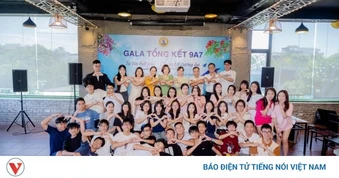 Thi xong kỳ thi vào lớp 10, việc đầu tiên con sẽ ăn trứng!