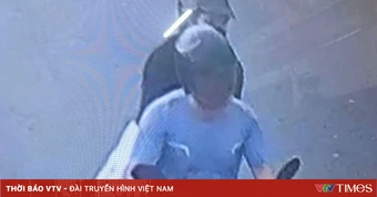 Thiếu nữ 16 tuổi sinh con rồi giấu sau bồn cầu nhà dân khiến cháu bé tử vong