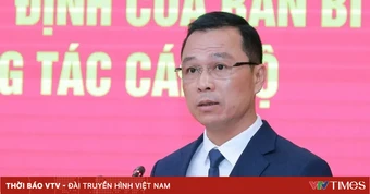 Thiếu tướng Tô Anh Dũng làm Chủ tịch UBND tỉnh Thanh Hóa
