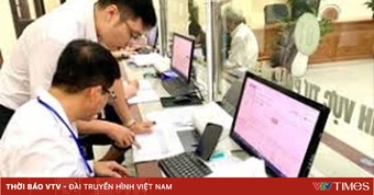 Thôi chức sau sáp nhập vẫn được bảo lưu phụ cấp