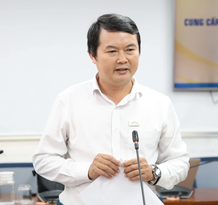 Thời điểm thông xe toàn tuyến Tham Lương - Bến Cát - rạch Nước Lên Thời điểm thông xe toàn tuyến Tham Lương - Bến Cát - rạch Nước Lên