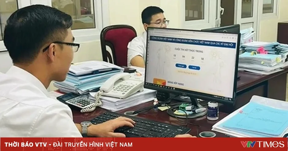 Thời gian hưởng phụ cấp thu hút không quá 5 năm Thời gian hưởng phụ cấp thu hút không quá 5 năm
