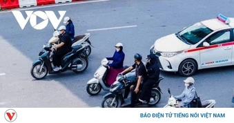 Thời tiết hôm nay 15/5: Nắng nóng bao trùm miền Bắc, Hà Nội có nơi trên 37 độ C