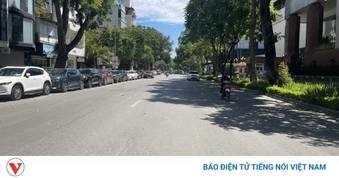 Thời tiết hôm nay 27/5: Bắc Bộ nắng nóng trên 40 độ, chiều tối có mưa dông
