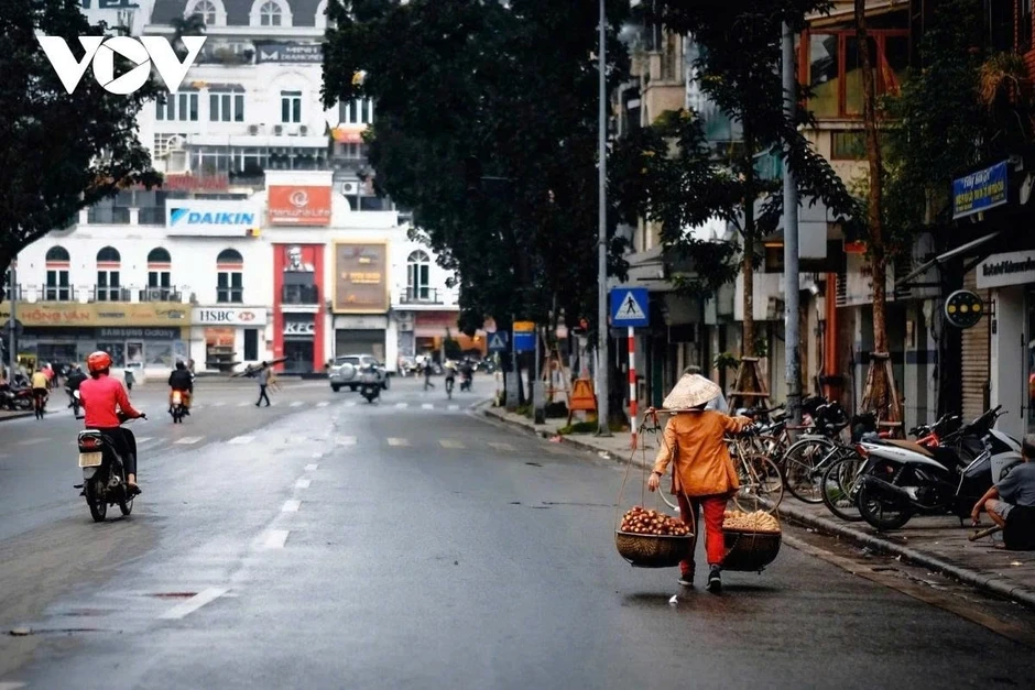 Thời tiết hôm nay 5/5: Nhiều khu vực trong cả nước có mưa rào và dông rải rác Thời tiết hôm nay 5/5: Nhiều khu vực trong cả nước có mưa rào và dông rải rác