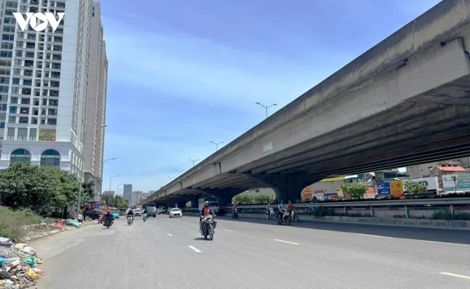 Thời tiết ngày 1/6: Hà Nội, Bắc Bộ tăng nhiệt, chuẩn bị đón đợt nắng nóng mới Thời tiết ngày 1/6: Hà Nội, Bắc Bộ tăng nhiệt, chuẩn bị đón đợt nắng nóng mới