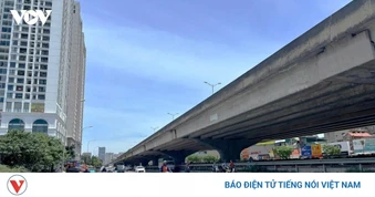 Thời tiết ngày 1/6: Hà Nội, Bắc Bộ tăng nhiệt, chuẩn bị đón đợt nắng nóng mới
