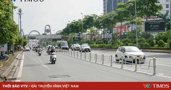 Thời tiết ngày 2/4: Cả nước nắng ráo, đề phòng mưa dông và lốc sét về chiều tối