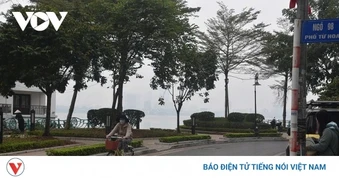 Thời tiết ngày 23/3: Bắc Bộ sáng sương mù, trưa hửng nắng