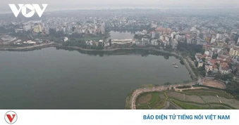 Thời tiết ngày 26/3: Bắc Bộ sáng sương mù, trưa hửng nắng
