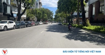 Thời tiết ngày 27/5: Hà Nội, Bắc Bộ nắng nóng trên 40 độ, chiều tối có mưa dông
