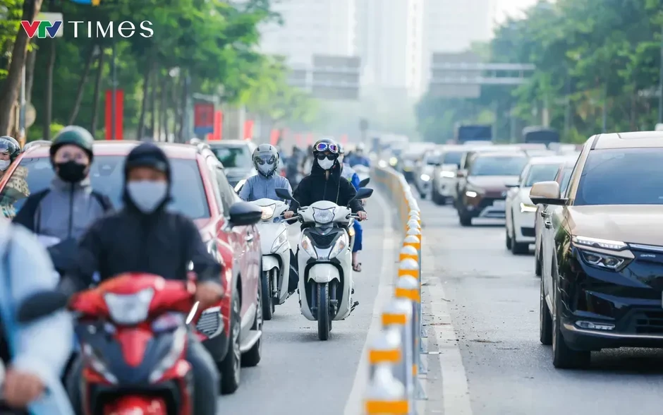 Thời tiết ngày 28/3: Nhiều nơi nắng nóng trên 35°C, Hà Nội sáng và đêm có mưa nhỏ Thời tiết ngày 28/3: Nhiều nơi nắng nóng trên 35°C, Hà Nội sáng và đêm có mưa nhỏ