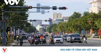 Thời tiết ngày 30/3: Nắng nóng gia tăng trên diện rộng, nhiều nơi vượt 35 độ C