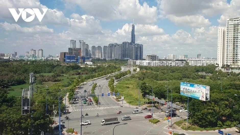 Thời tiết ngày 31/3: Nắng nóng diện rộng, nhiều nơi trên 37 độ C Thời tiết ngày 31/3: Nắng nóng diện rộng, nhiều nơi trên 37 độ C