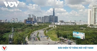 Thời tiết ngày 31/3: Nắng nóng diện rộng, nhiều nơi trên 37 độ C