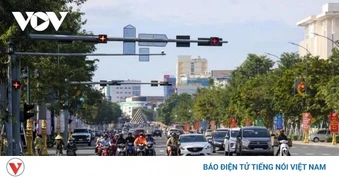 Thời tiết ngày 5/4: Nắng nóng gia tăng trên diện rộng, có nơi vượt ngưỡng 39 độ C