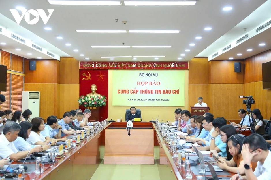 Thống nhất điều chỉnh tăng lương cơ sở lên 2,53 triệu đồng/tháng từ 1/7 Thống nhất điều chỉnh tăng lương cơ sở lên 2,53 triệu đồng/tháng từ 1/7