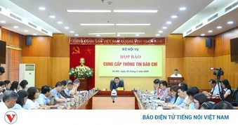 Thống nhất điều chỉnh tăng lương cơ sở lên 2,53 triệu đồng/tháng từ 1/7
