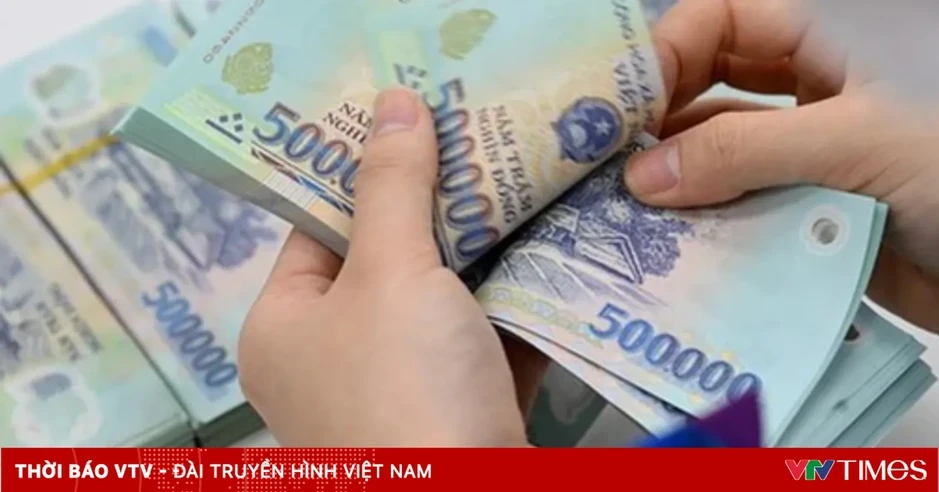 Thông tin mới nhất về mức đóng, hưởng BHXH, BHYT theo lương cơ sở mới 2,53 triệu đồng Thông tin mới nhất về mức đóng, hưởng BHXH, BHYT theo lương cơ sở mới 2,53 triệu đồng