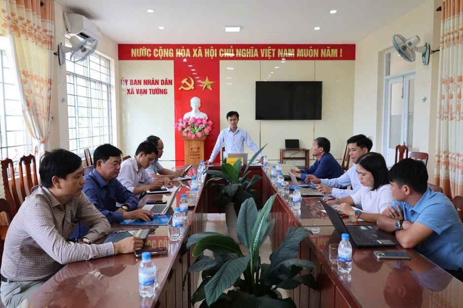 Thông tin mới về vụ nhóm nam sinh đánh hội đồng một nữ sinh ở Quảng Ngãi Thông tin mới về vụ nhóm nam sinh đánh hội đồng một nữ sinh ở Quảng Ngãi