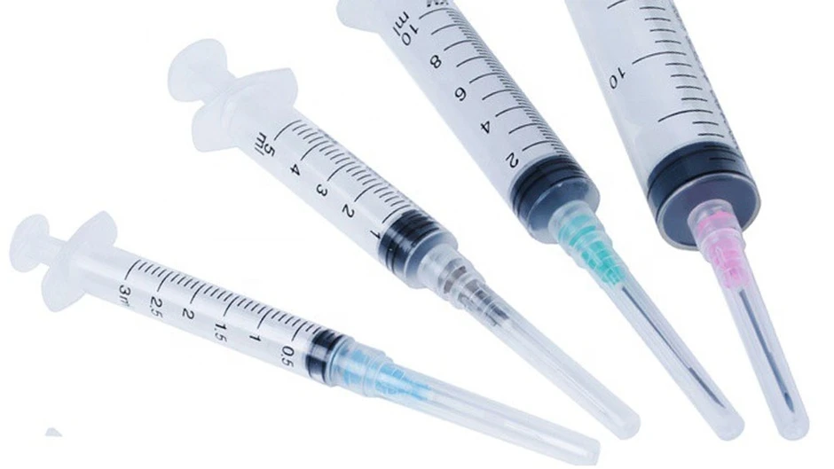 Thông tin mới vụ 5 học sinh bị giáo viên ở TP.HCM phạt tự đâm kim tiêm vào tay