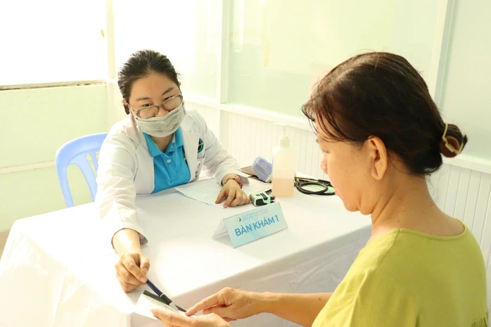 Thông tin nổi bật ở TPHCM ngày 14-4 Thông tin nổi bật ở TPHCM ngày 14-4