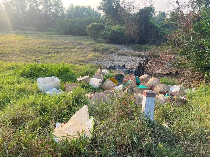 Thông tin nổi bật ở TPHCM ngày 14-4 Thông tin nổi bật ở TPHCM ngày 14-4