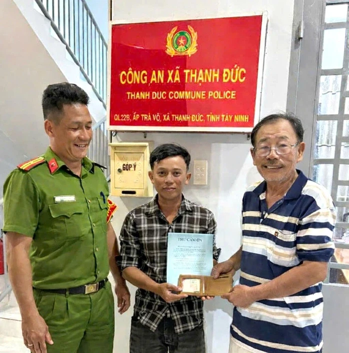 Thông tin nổi bật ở TPHCM: Nhiều vấn đề đáng chú ý từ dân số đến xử lý sai phạm Thông tin nổi bật ở TPHCM: Nhiều vấn đề đáng chú ý từ dân số đến xử lý sai phạm