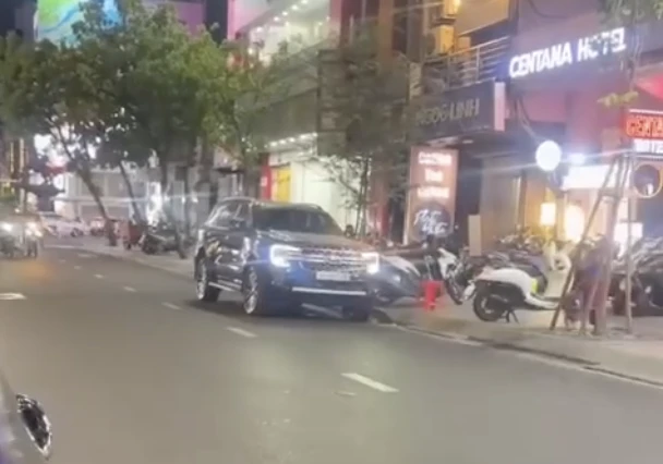 Thông tin nổi bật tại TPHCM ngày 26-3 Thông tin nổi bật tại TPHCM ngày 26-3